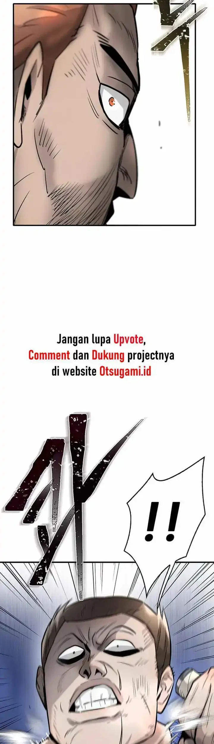 Chapter 37 - halaman 47
