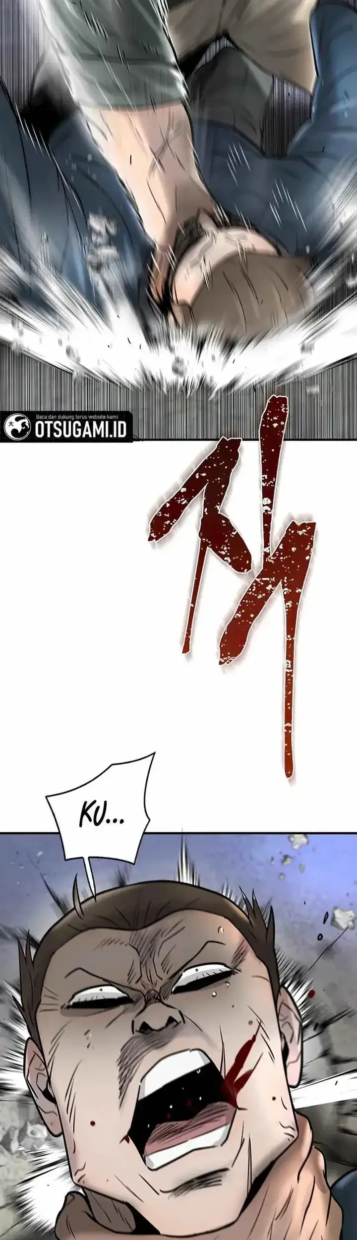 Chapter 37 - halaman 49