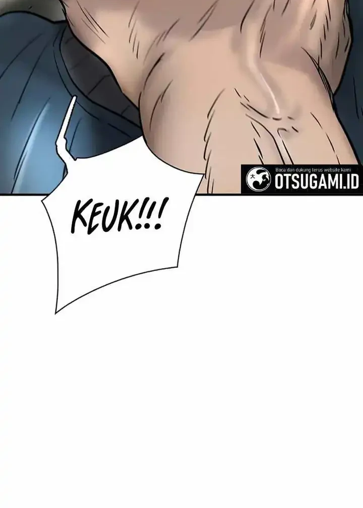 Chapter 37 - halaman 50