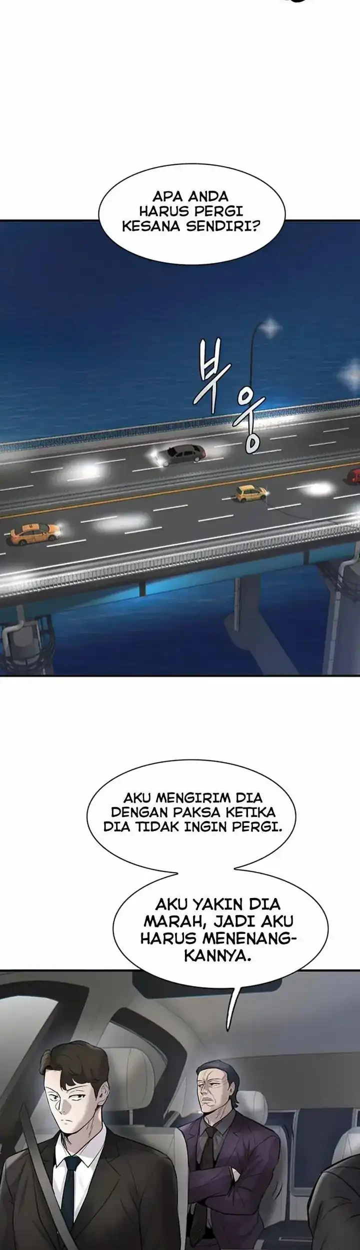 Chapter 37 - halaman 53