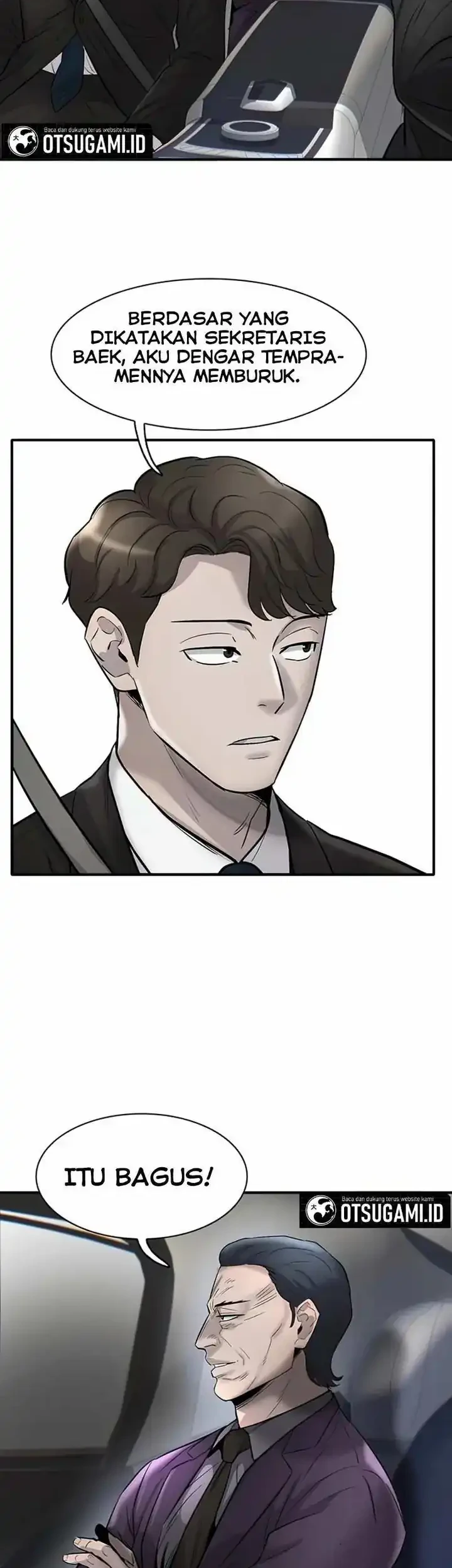 Chapter 37 - halaman 54