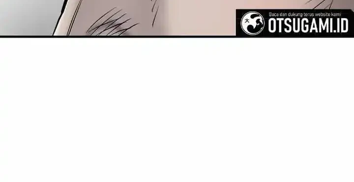 Chapter 37 - halaman 56