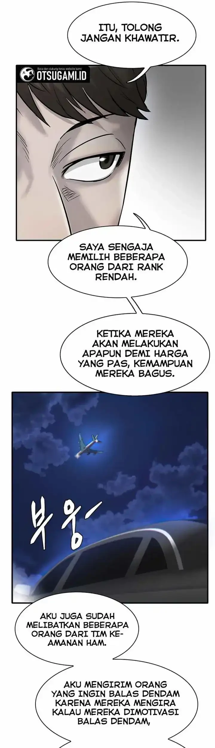 Chapter 37 - halaman 57