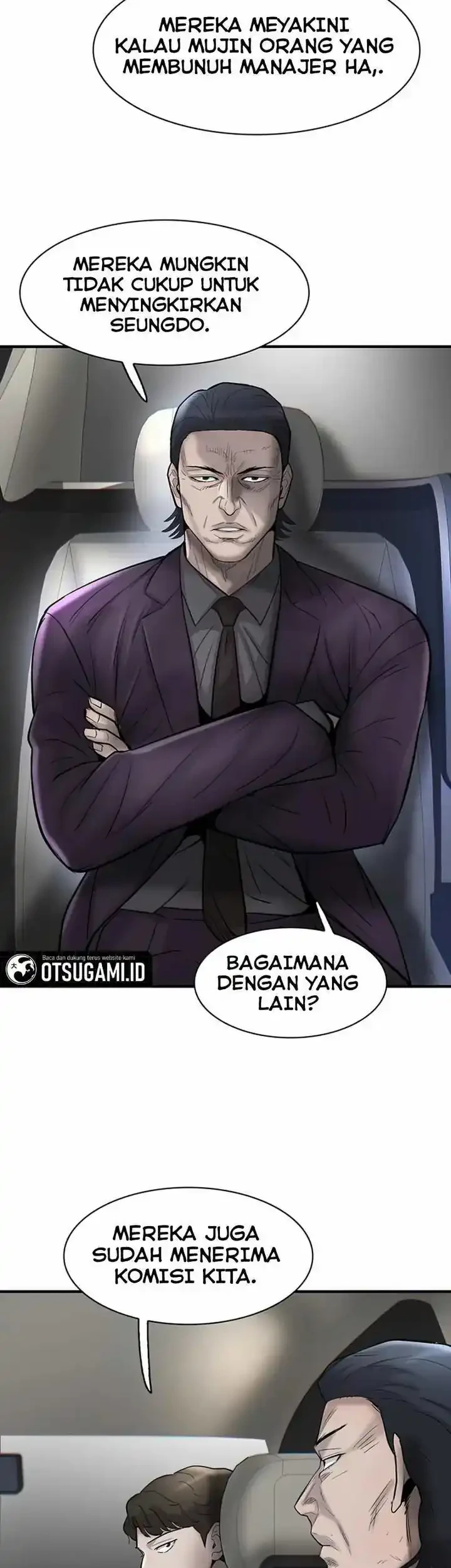 Chapter 37 - halaman 58