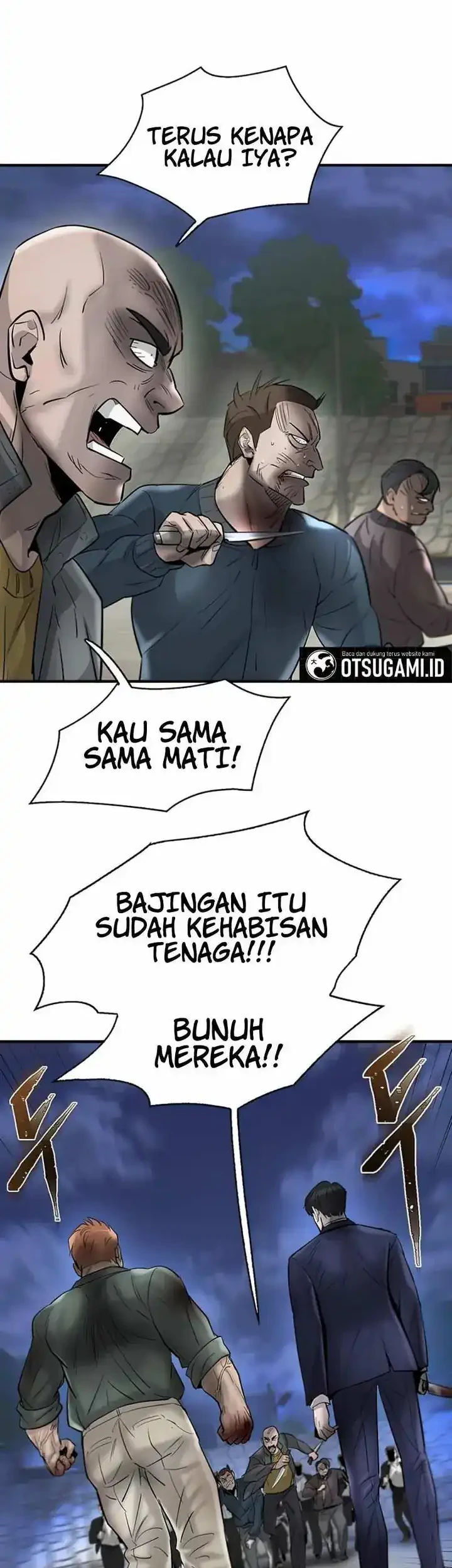 Chapter 37 - halaman 66