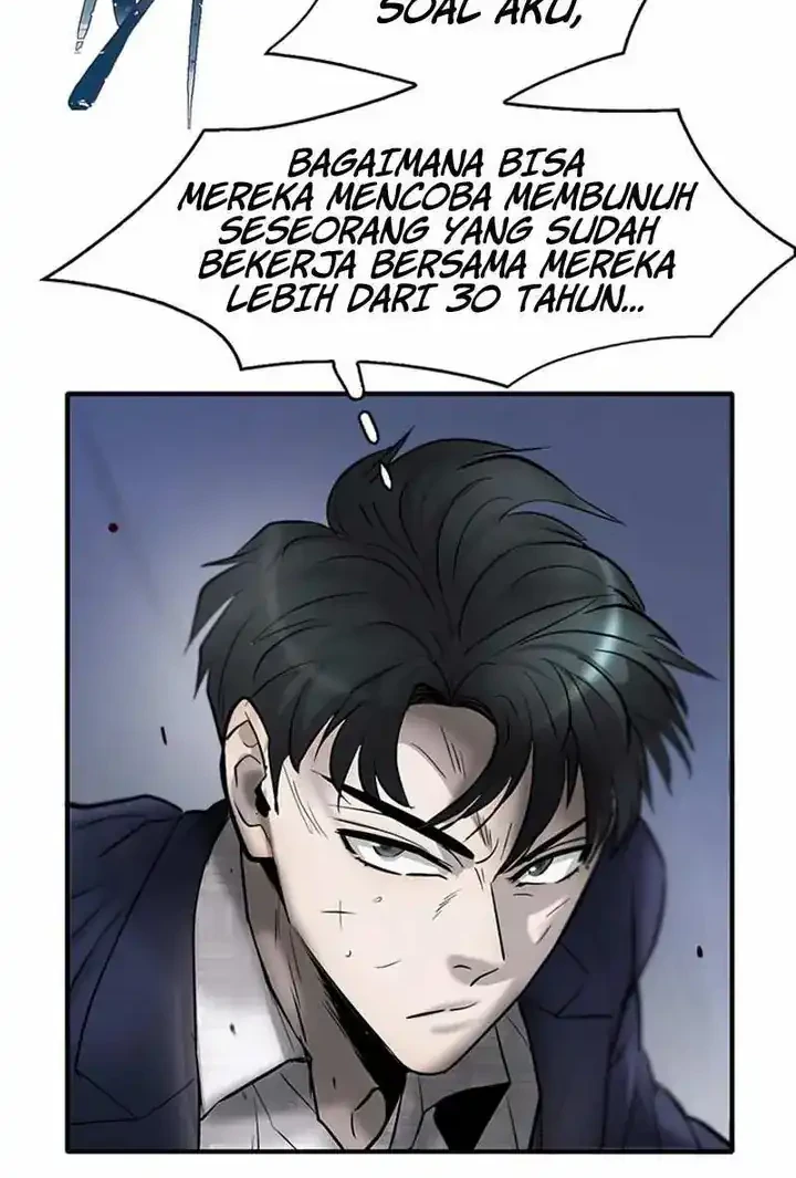 Chapter 37 - halaman 68