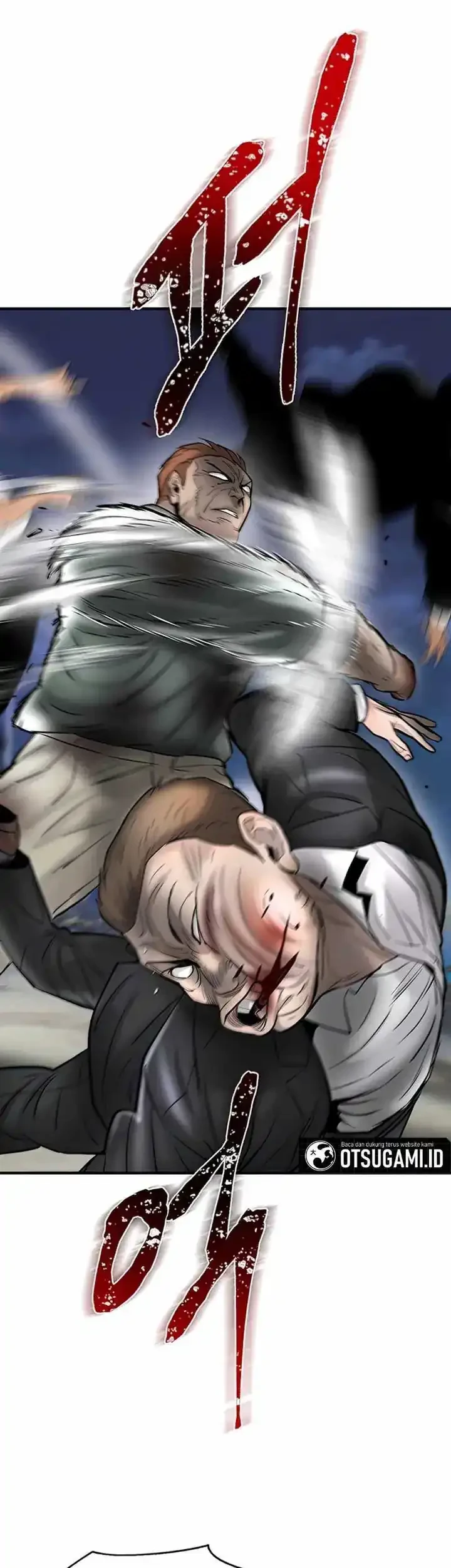 Chapter 37 - halaman 69
