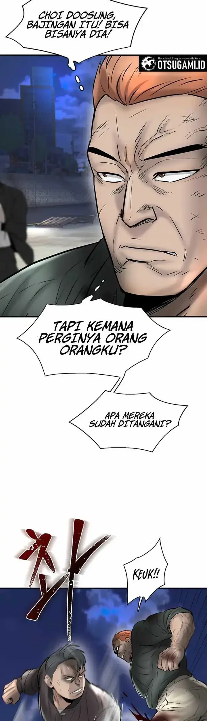 Chapter 37 - halaman 70