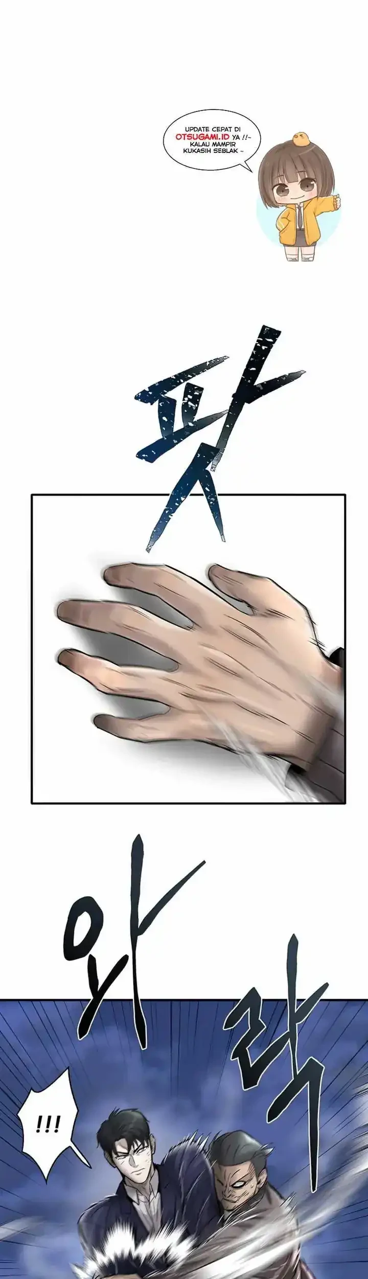 Chapter 37 - halaman 75