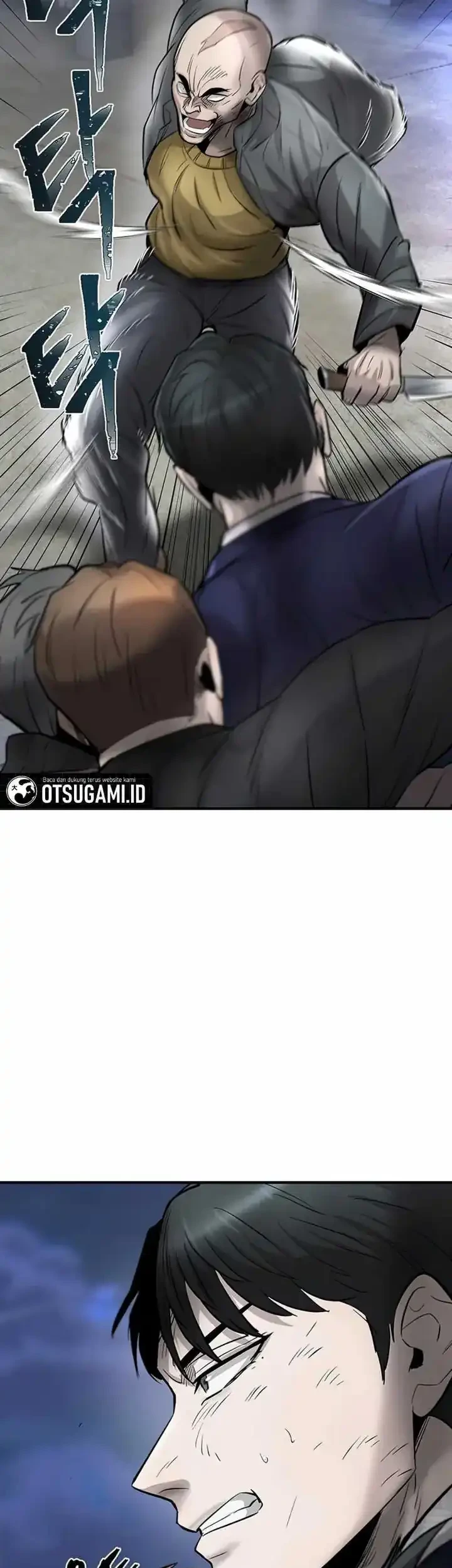 Chapter 37 - halaman 79