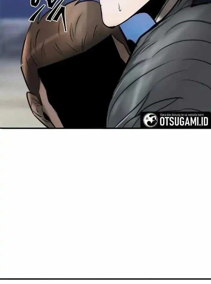 Chapter 37 - halaman 80