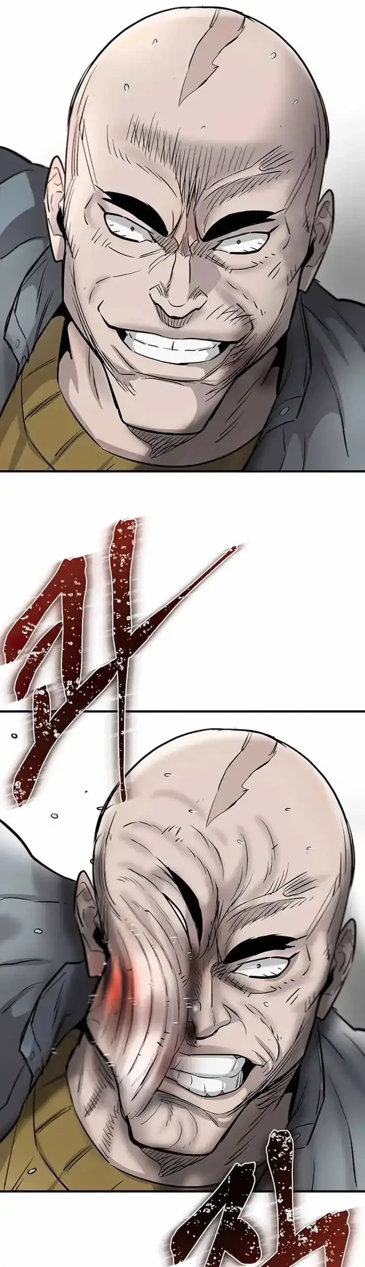 Chapter 37 - halaman 81