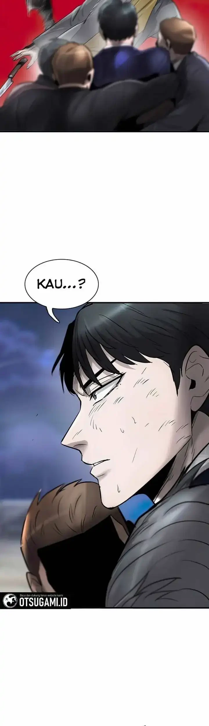 Chapter 37 - halaman 83