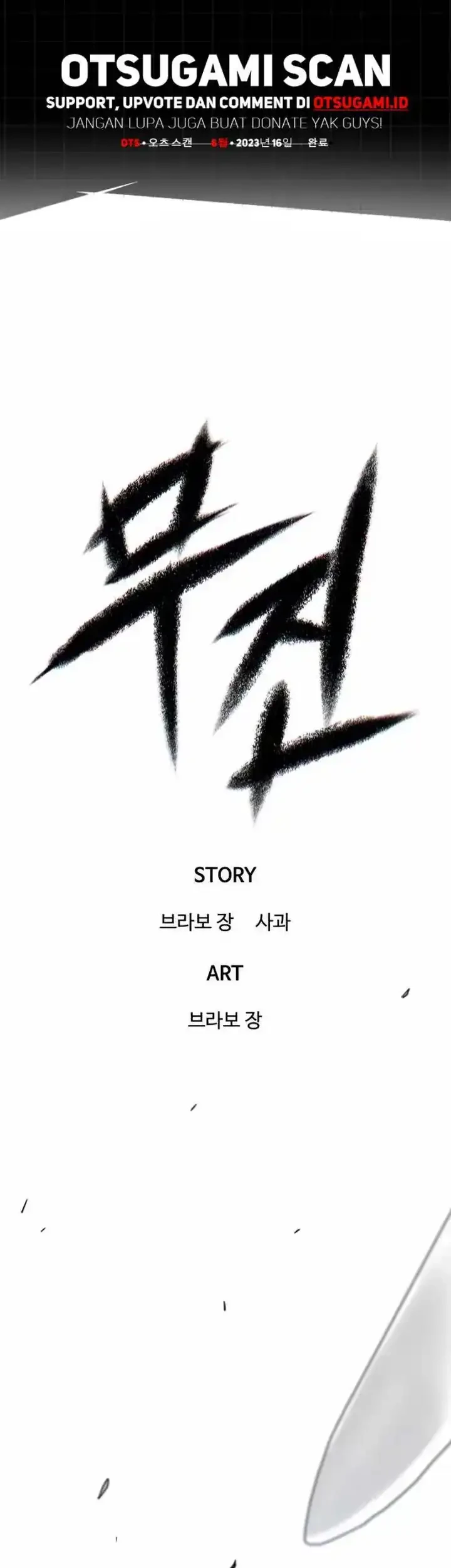 Chapter 37 - halaman 3