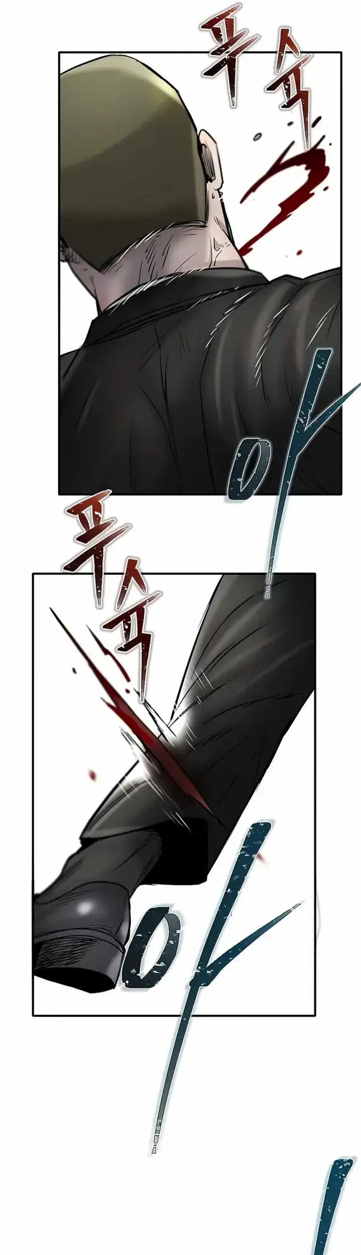 Chapter 37 - halaman 7