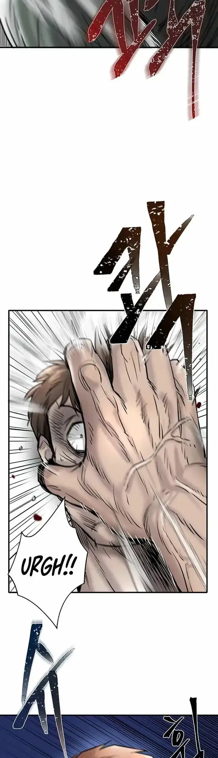 Chapter 37 - halaman 13