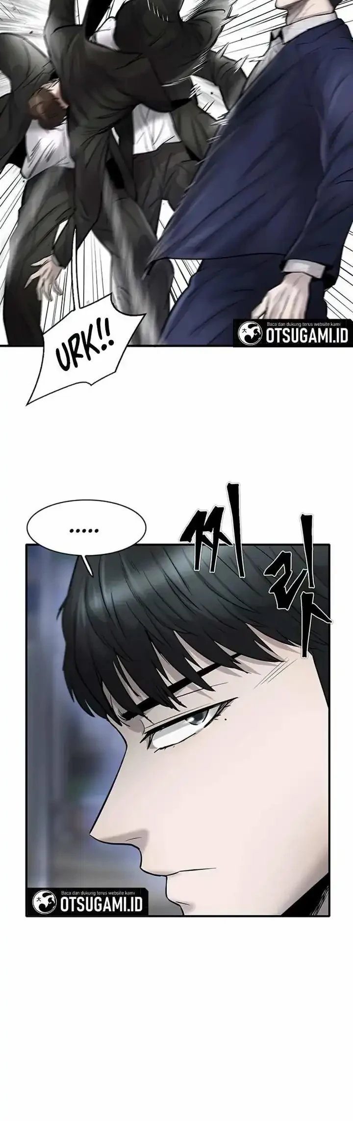 Chapter 37 - halaman 16