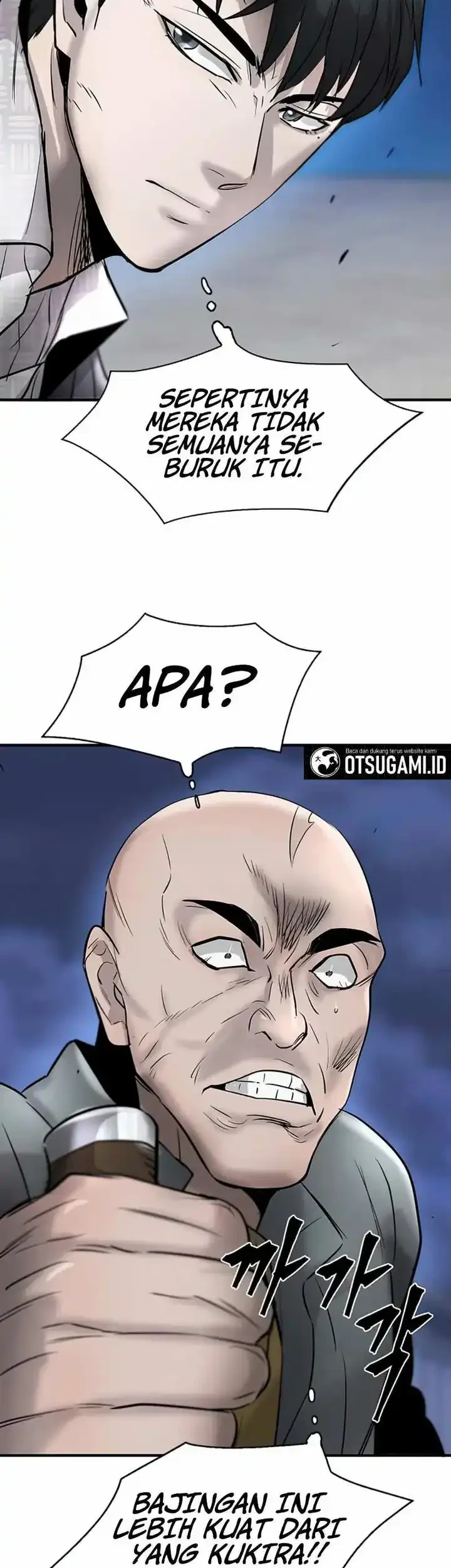 Chapter 37 - halaman 21
