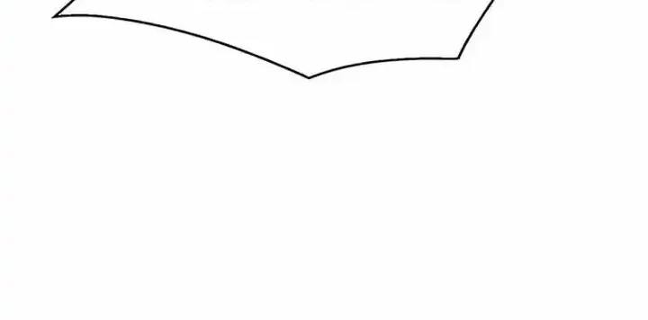 Chapter 37 - halaman 22