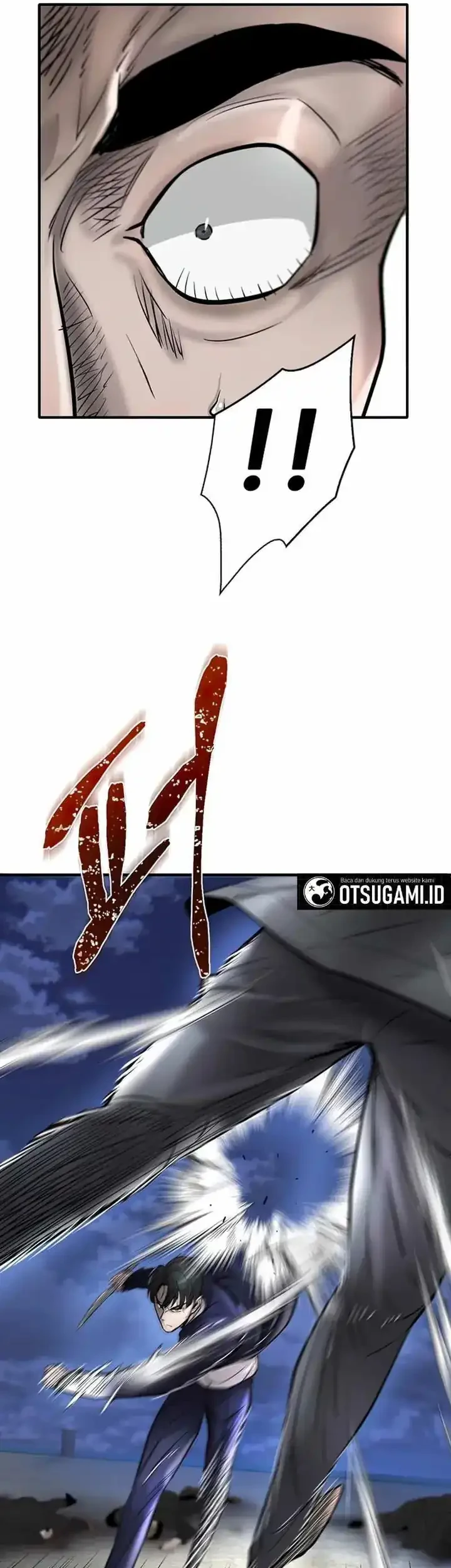 Chapter 37 - halaman 23
