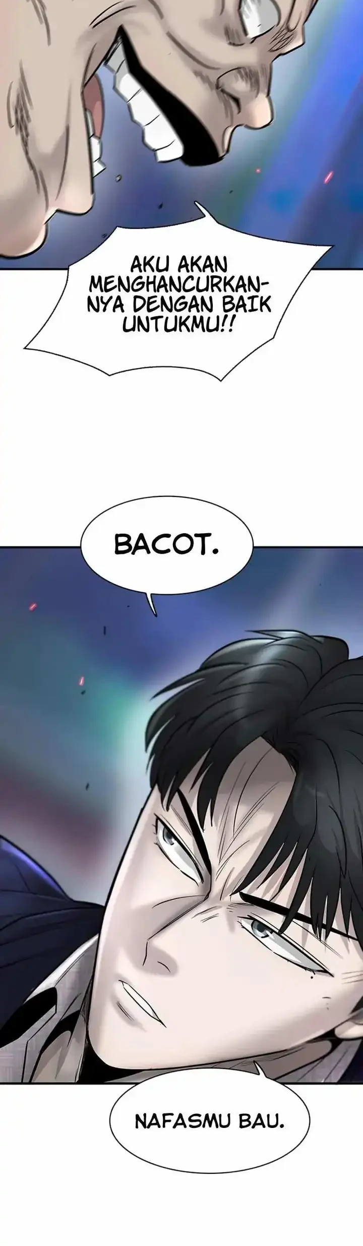 Chapter 37 - halaman 27