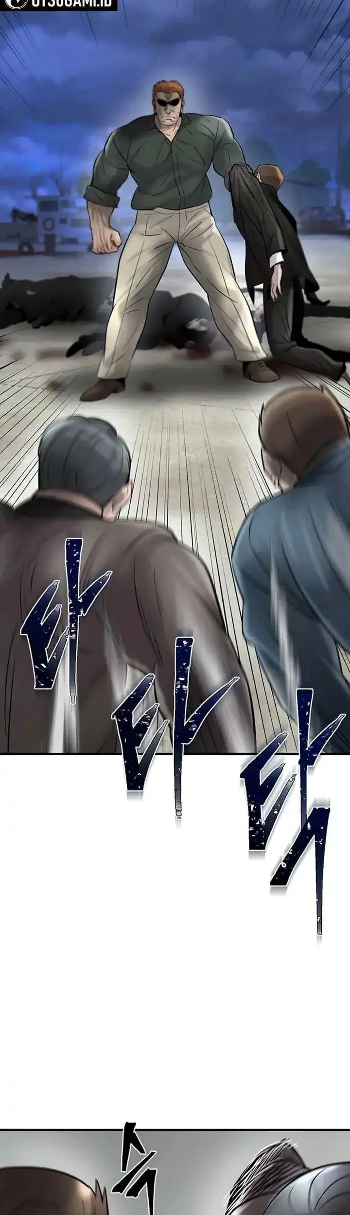 Chapter 37 - halaman 31