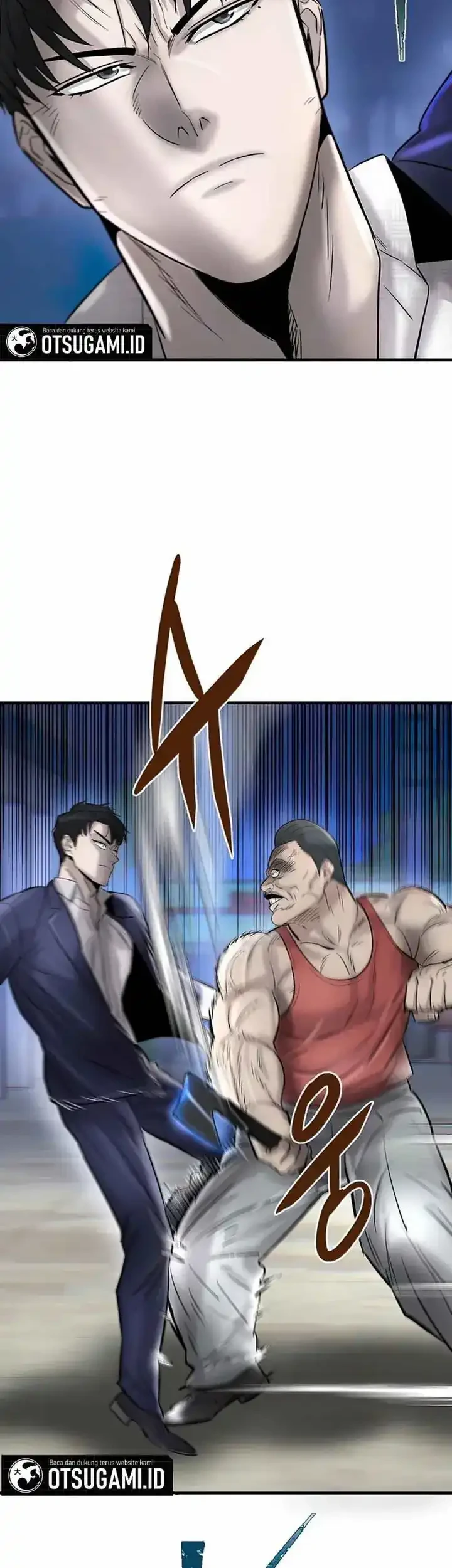 Chapter 37 - halaman 37