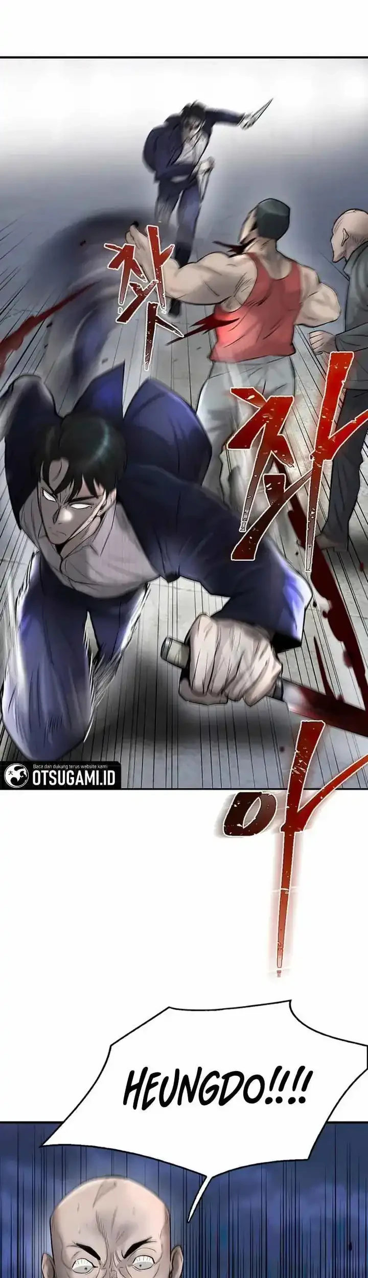 Chapter 37 - halaman 42