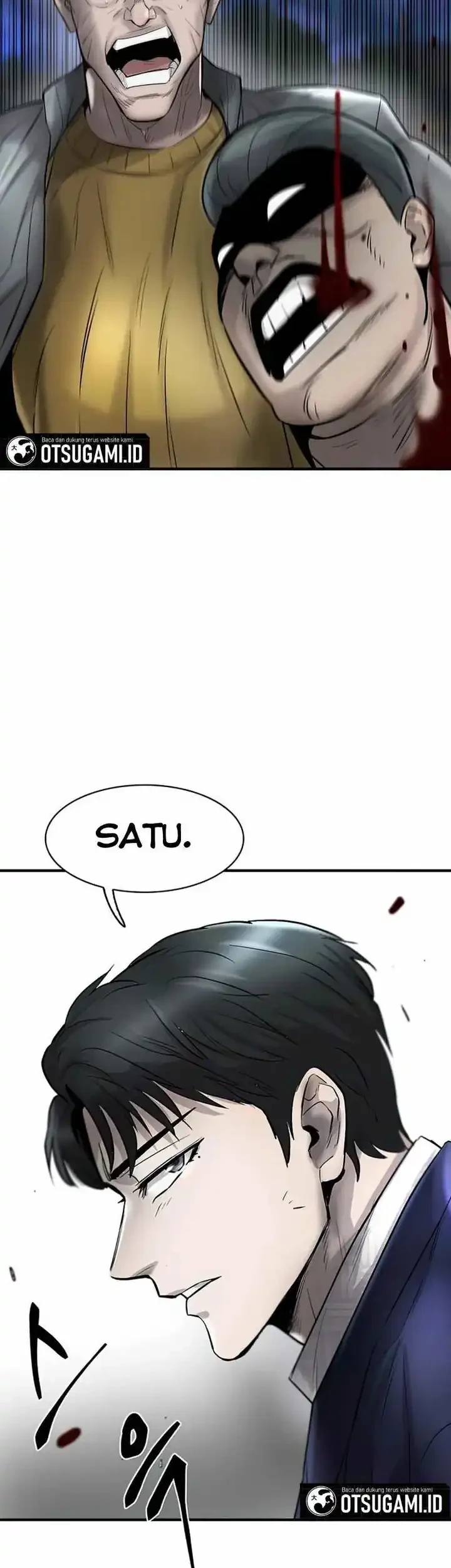 Chapter 37 - halaman 43