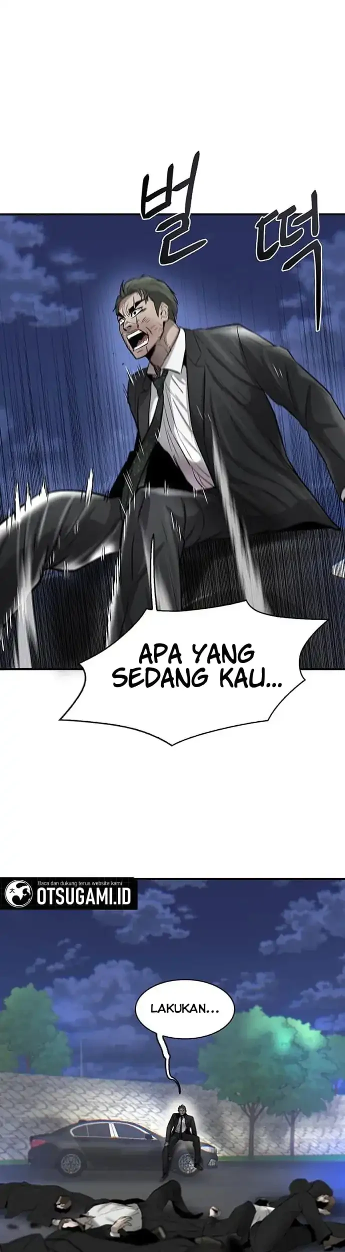Chapter 38 - halaman 35
