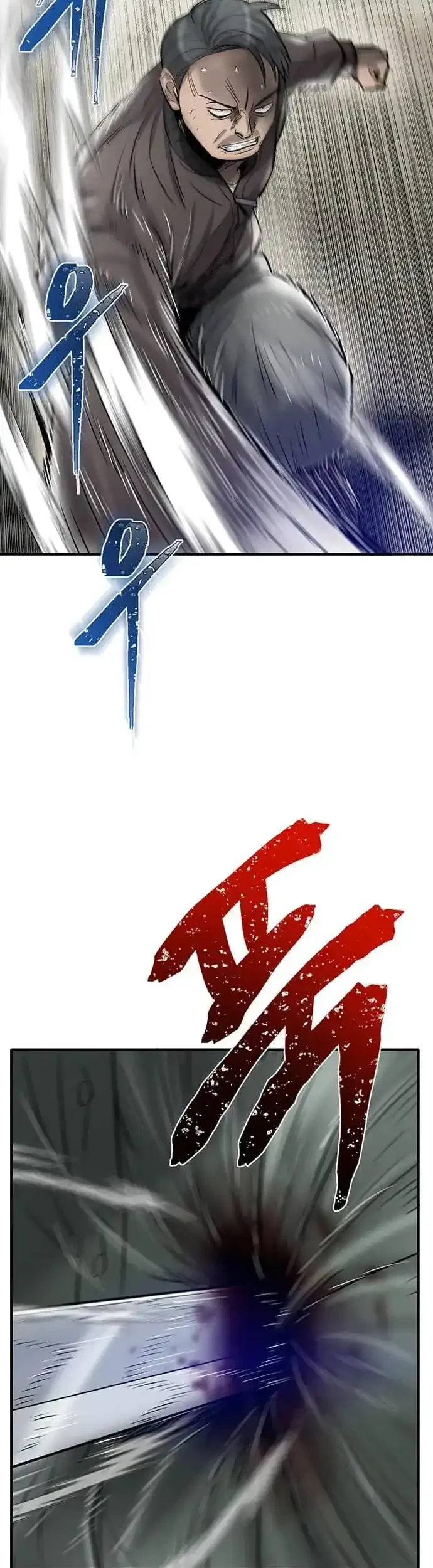 Chapter 38 - halaman 45