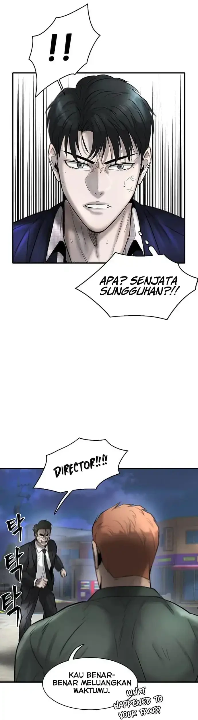 Chapter 38 - halaman 59