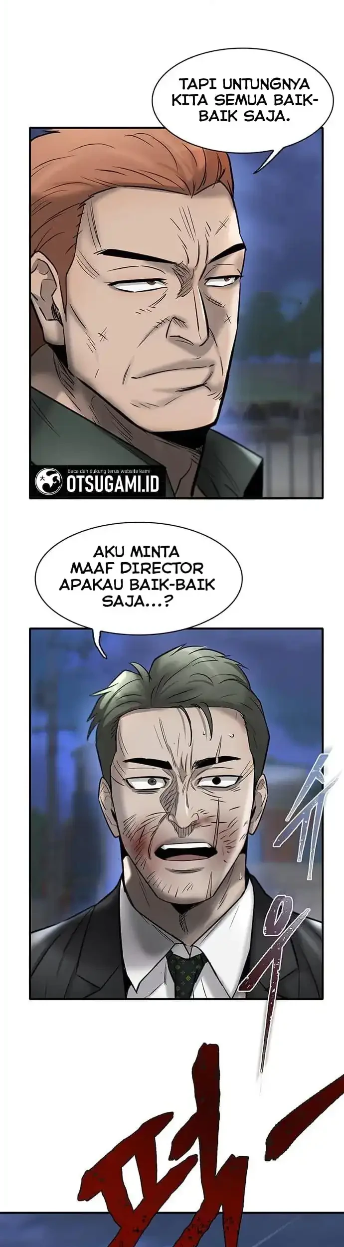 Chapter 38 - halaman 60