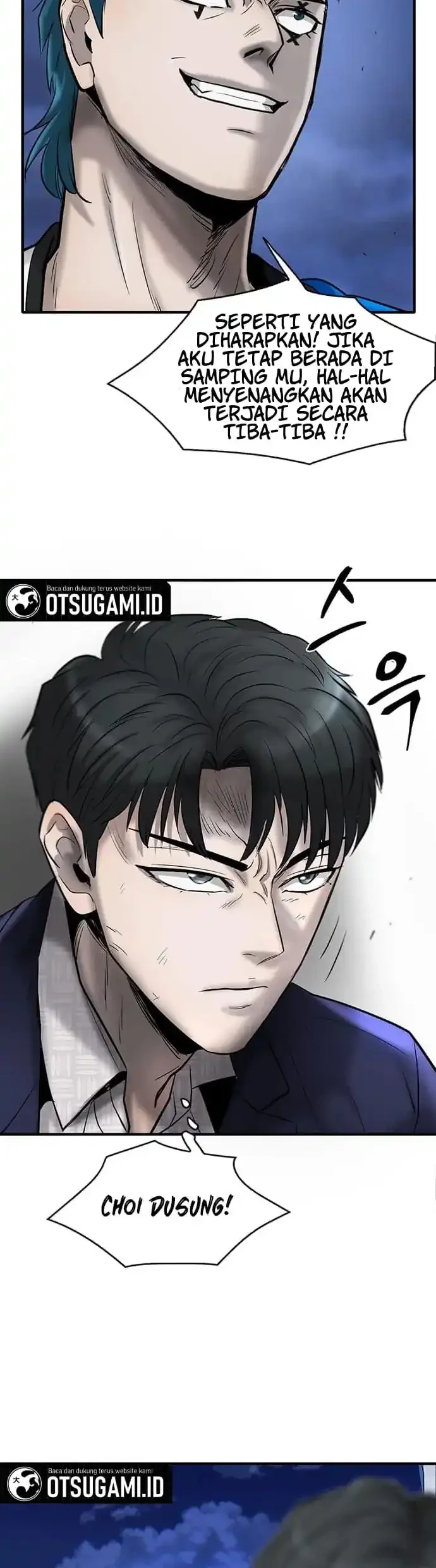 Chapter 38 - halaman 66