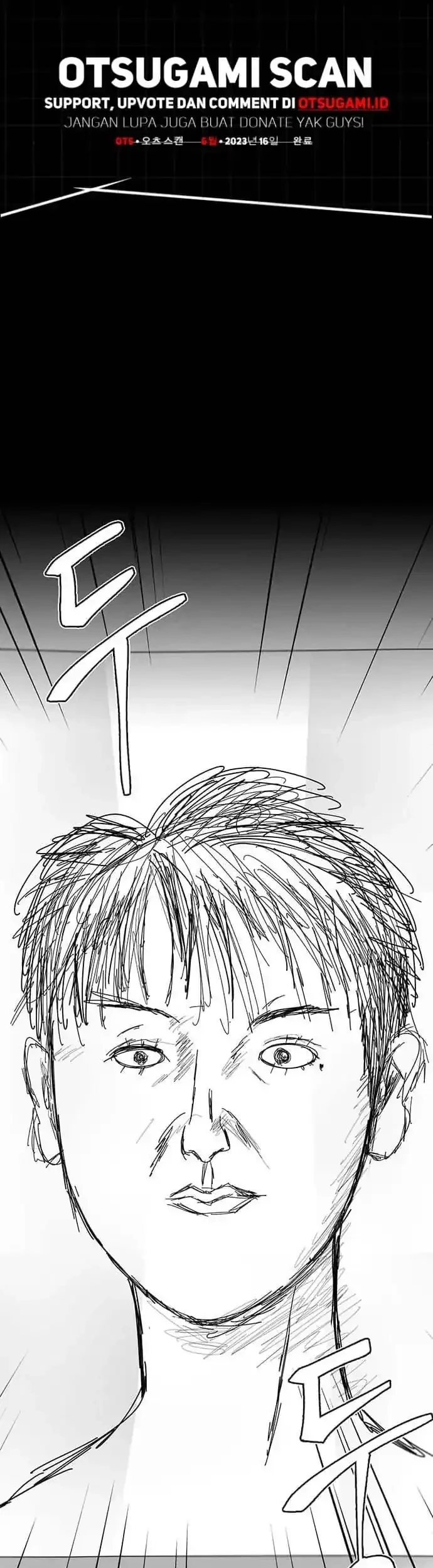 Chapter 38 - halaman 3
