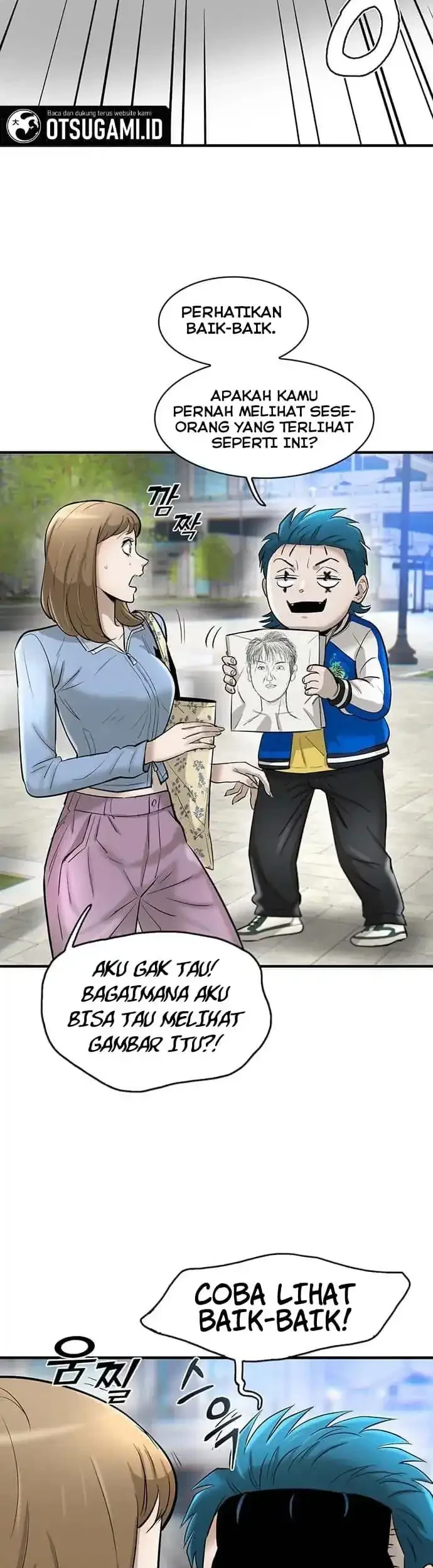 Chapter 38 - halaman 4
