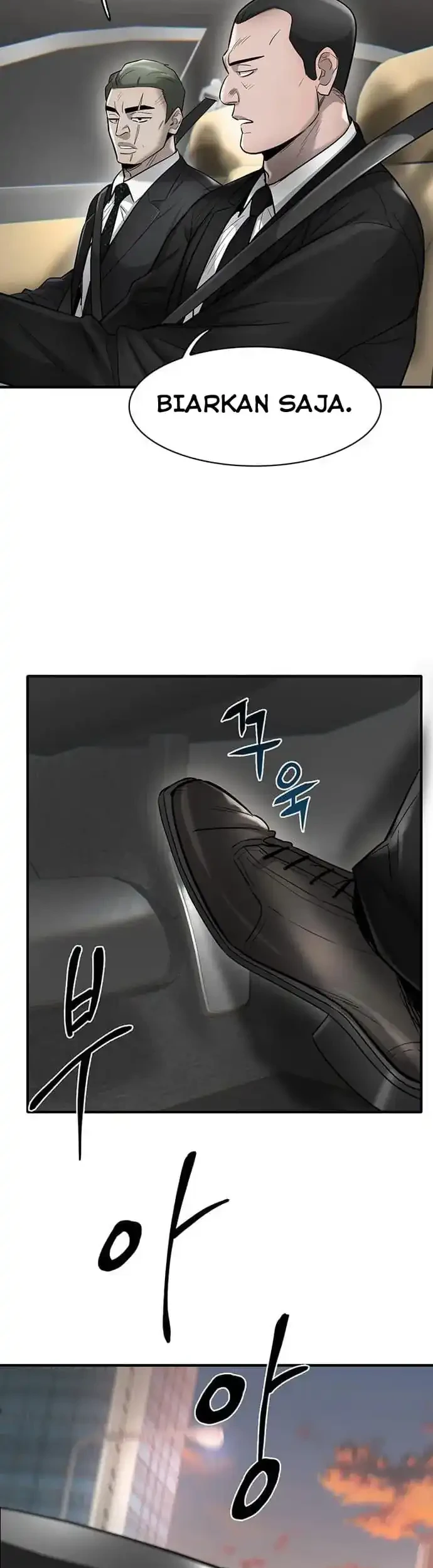 Chapter 38 - halaman 13