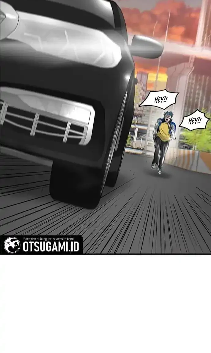 Chapter 38 - halaman 14