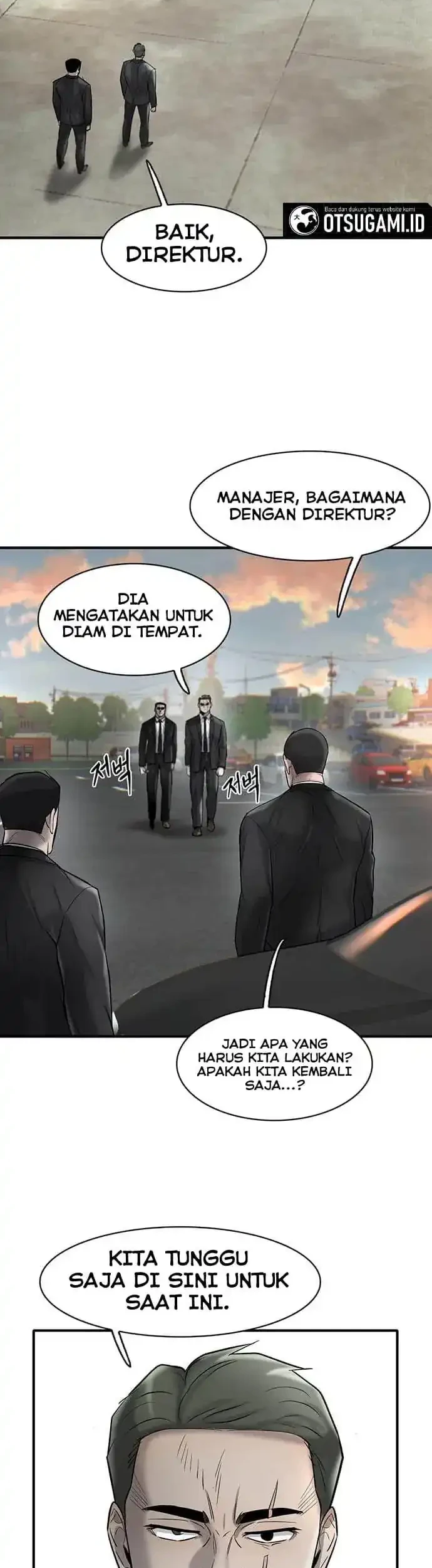 Chapter 38 - halaman 20