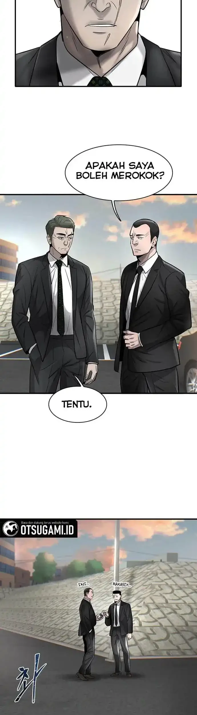 Chapter 38 - halaman 21