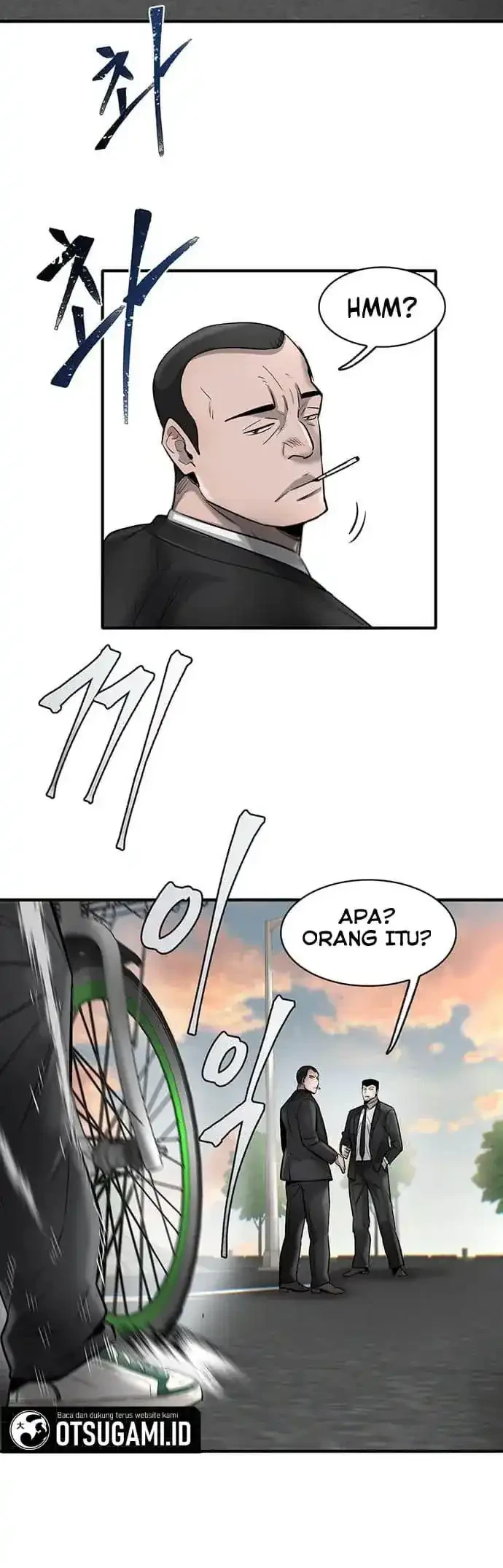 Chapter 38 - halaman 22