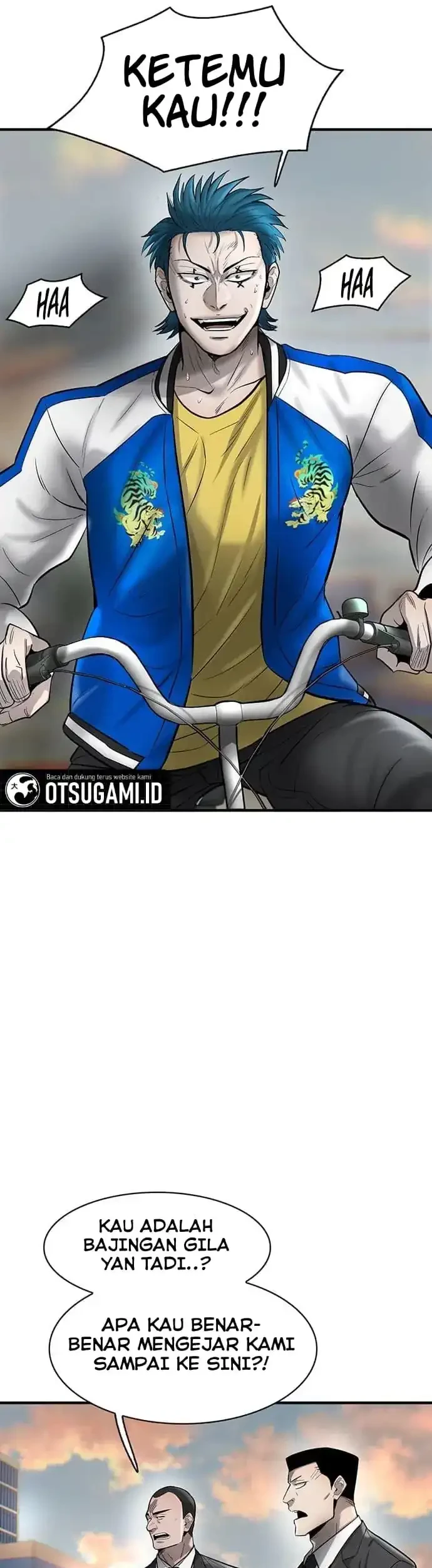 Chapter 38 - halaman 23
