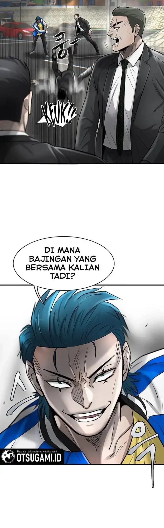 Chapter 38 - halaman 26