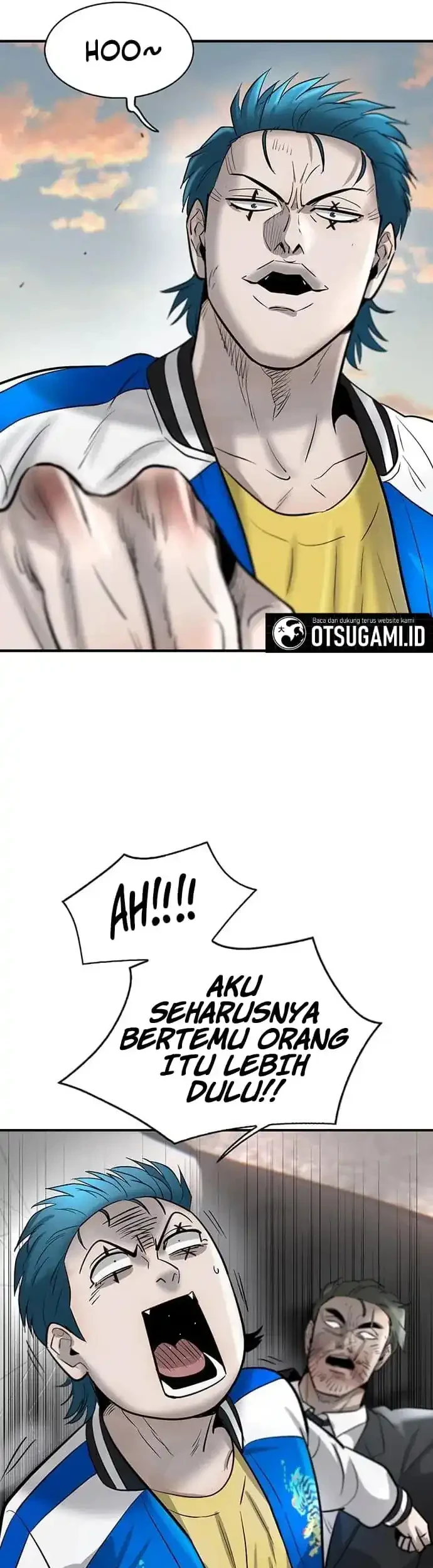 Chapter 38 - halaman 31