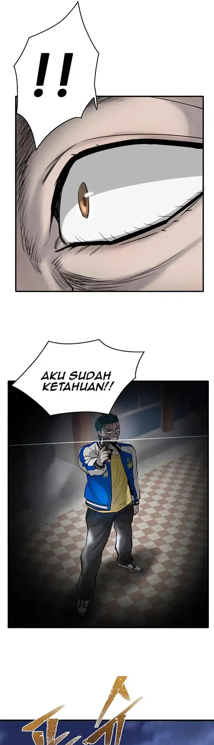 Chapter 39 - halaman 43
