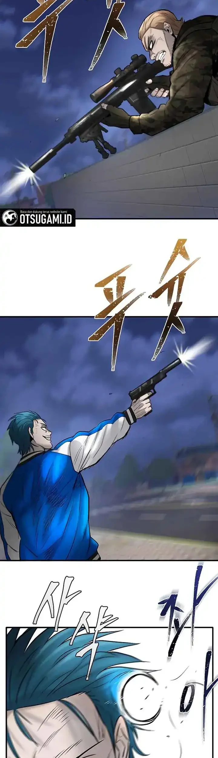 Chapter 39 - halaman 44
