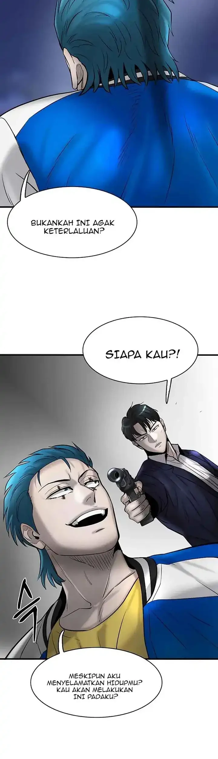 Chapter 39 - halaman 57