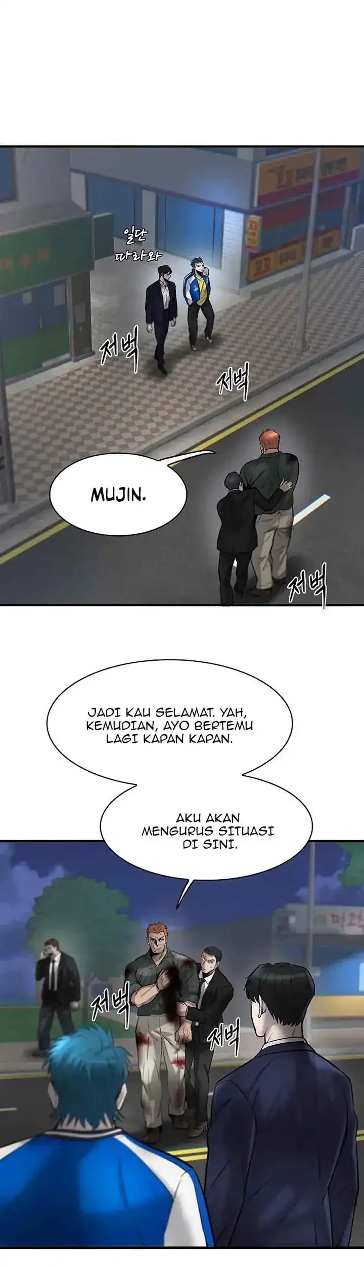 Chapter 39 - halaman 61