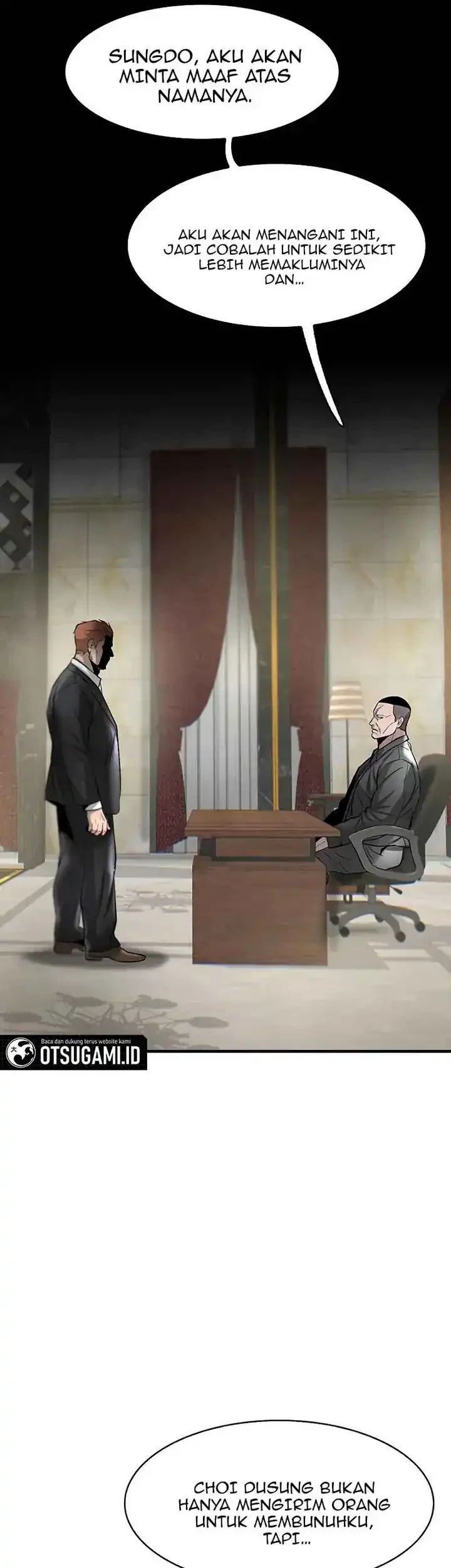 Chapter 39 - halaman 66
