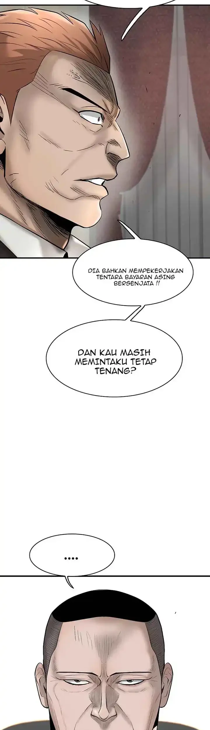 Chapter 39 - halaman 67